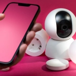 Интернет вещей: подключенные устройства и IoT технологии 2024