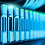 Революция в энергетическом управлении и современные технологии