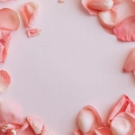 Gates of Olympus Super Scatter игровой интерфейс с символами