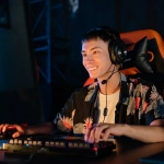 Sky Bounty слот-игра покоряет рынок онлайн-развлечений