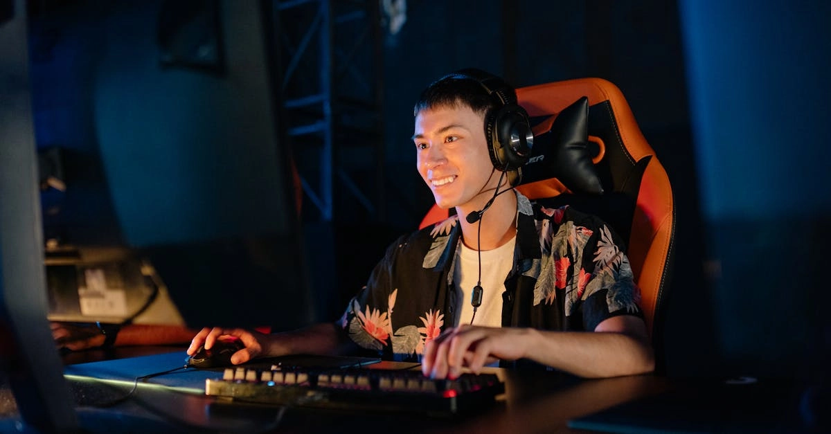 Sky Bounty слот-игра покоряет рынок онлайн-развлечений