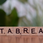 Немецкие игорные сайты онлайн: новые правила регулирования с 2025 года