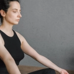 Crazy Time Live-игра в онлайн-казино с колесом фортуны