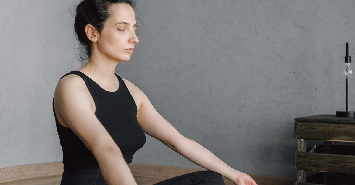 Crazy Time Live-игра в онлайн-казино с колесом фортуны