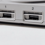 Gates of Olympus 1000 демонстрирует рост популярности в России