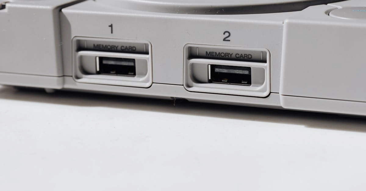 Gates of Olympus 1000 демонстрирует рост популярности в России