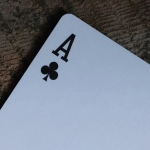 График роста популярности онлайн-казино в России