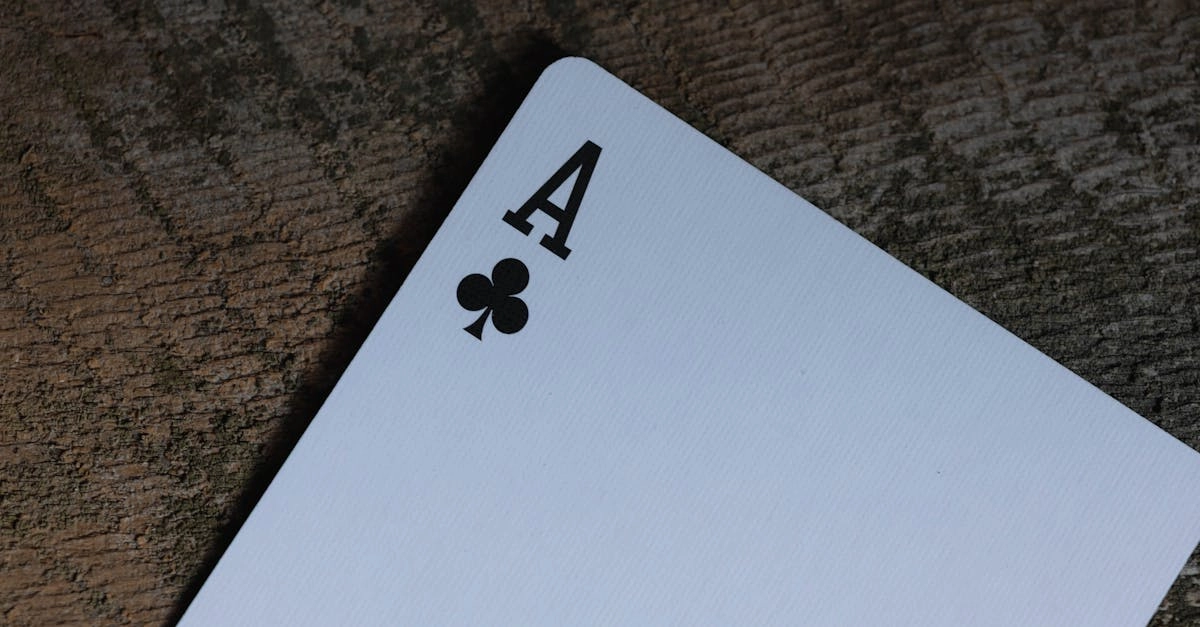 График роста популярности онлайн-казино в России