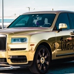 Слот Mustang Gold демонстрирует рост популярности среди игроков