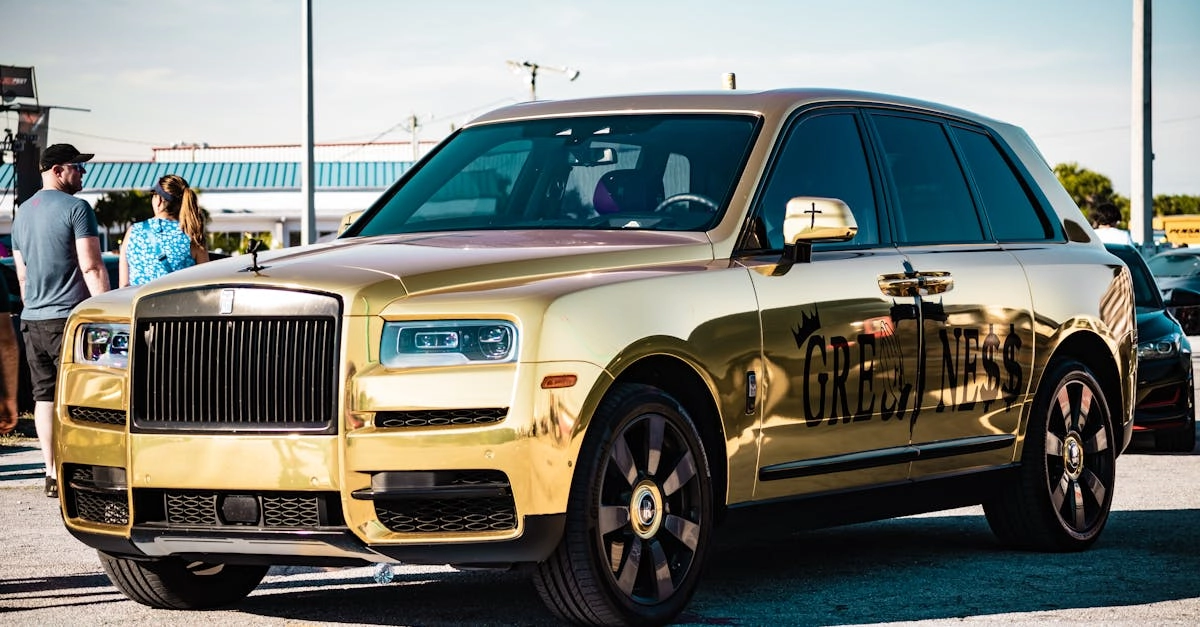 Слот Mustang Gold демонстрирует рост популярности среди игроков