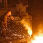 Популярный игровой автомат Chilli Heat Megaways в онлайн-казино