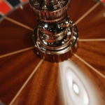 Wolf Gold слот игра стала популярной в онлайн-казино