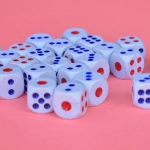 Lucky Jet игра анализ популярности краш-игр статистика