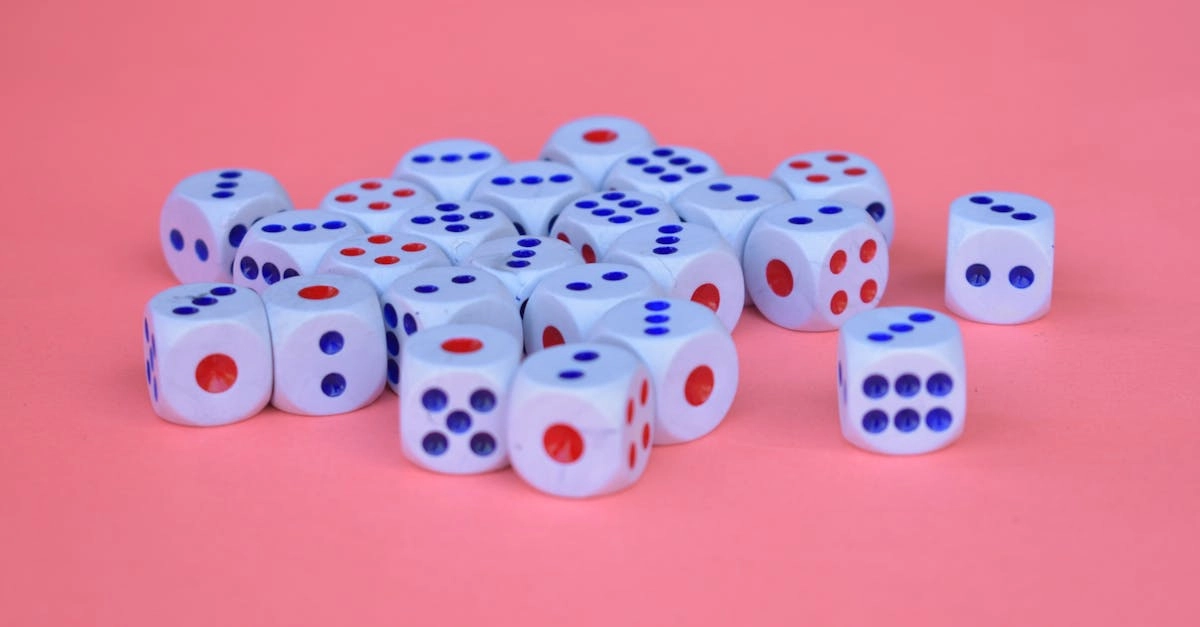 Lucky Jet игра анализ популярности краш-игр статистика