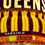 Бонусы онлайн-казино без депозита - анализ рынка 2024