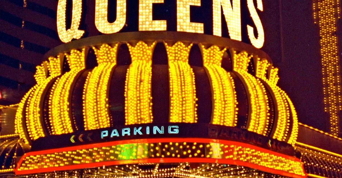 Бонусы онлайн-казино без депозита - анализ рынка 2024