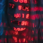 Программы лояльности онлайн-казино без депозита в 2024 году