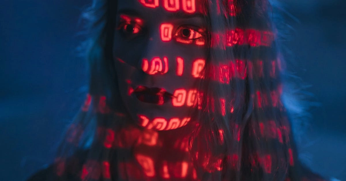 Программы лояльности онлайн-казино без депозита в 2024 году