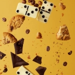 Популярная слот-игра Sweet Bonanza среди российских пользователей