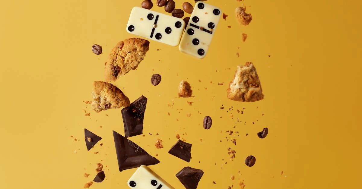 Популярная слот-игра Sweet Bonanza среди российских пользователей