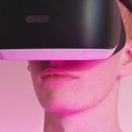 Цифровая игровая индустрия и слот-автоматы в 2024 году