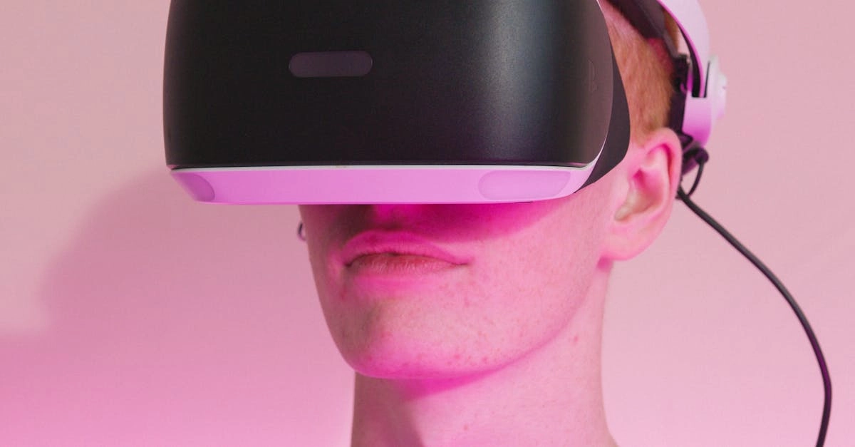 Цифровая игровая индустрия и слот-автоматы в 2024 году