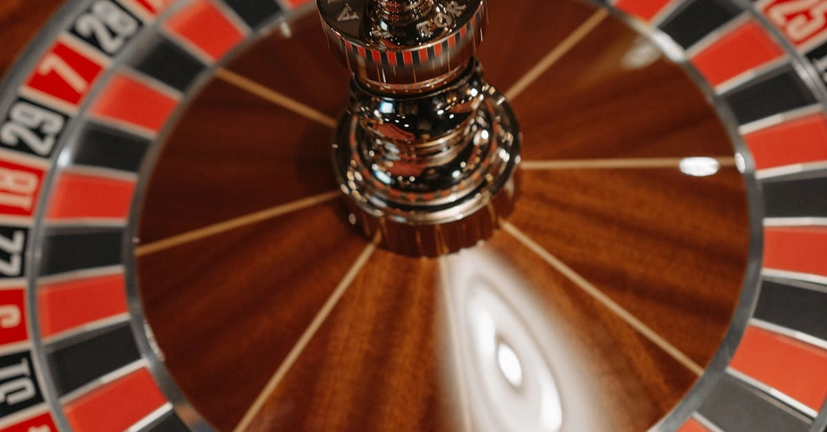 Gates of Olympus слот-игра демонстрирует тренды цифровых развлечений