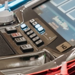 Игровые автоматы 2025 года с современными технологиями