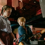 Рынок онлайн игровых автоматов демонстрирует рекордные показатели роста