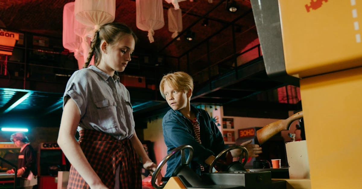 Рынок онлайн игровых автоматов демонстрирует рекордные показатели роста