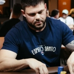 Рост популярности онлайн казино в России - статистика и аналитика