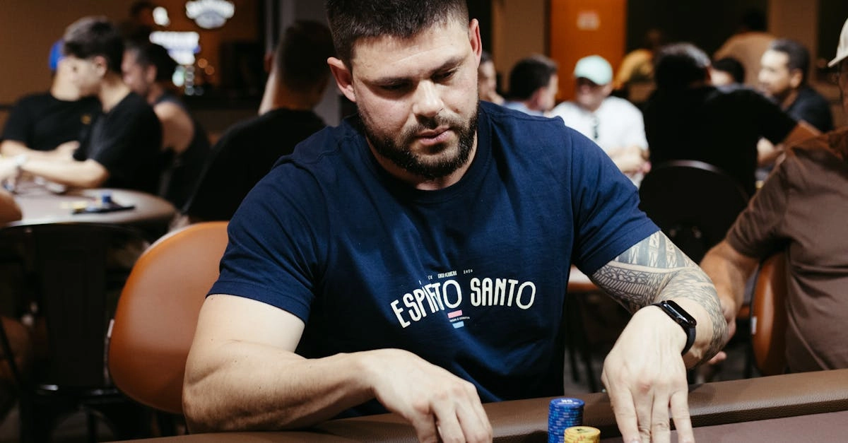 Рост популярности онлайн казино в России - статистика и аналитика